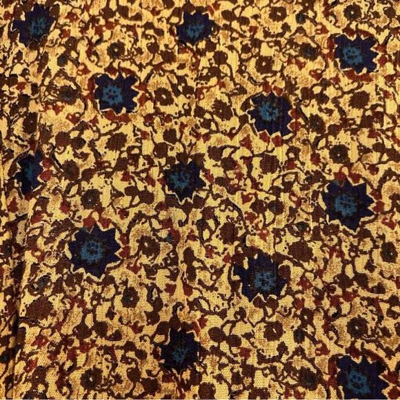 Christy Dawn The Mabel Dress - Picture 8 of 10